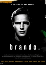 Brando: The Documentary